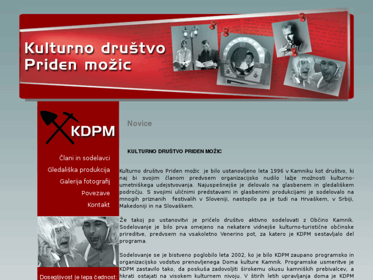 www.kdpm.org