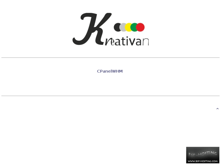 www.kreativan.com