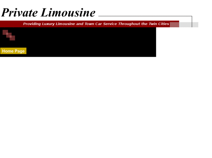 www.lakevillelimousine.com