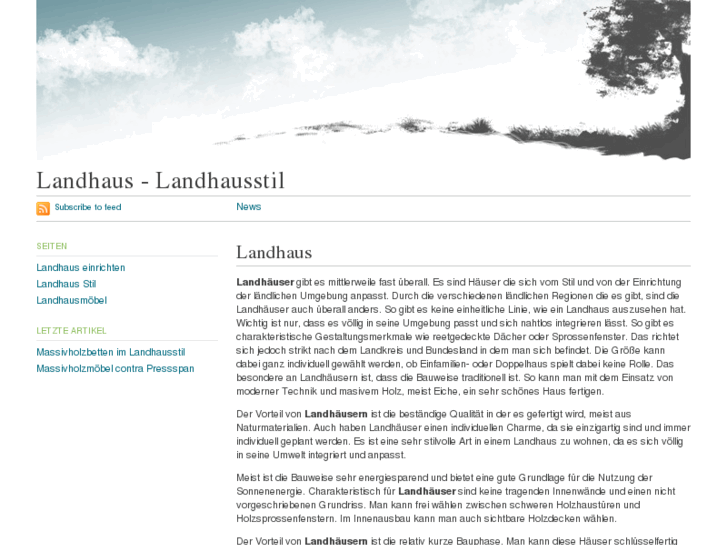 www.landhaus-schale.de