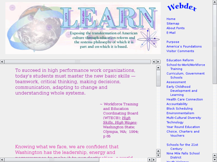 www.learn-usa.com