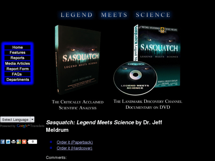 www.legendmeetsscience.com