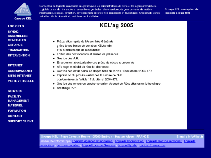 www.logiciel-immobilier.info
