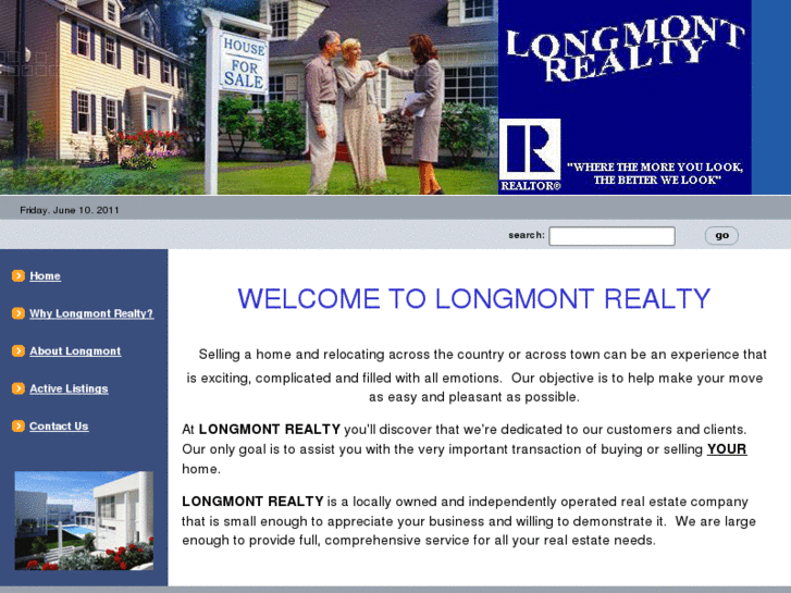 www.longmont-realty.com