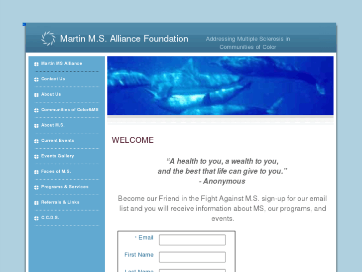 www.manyfacesofms.org