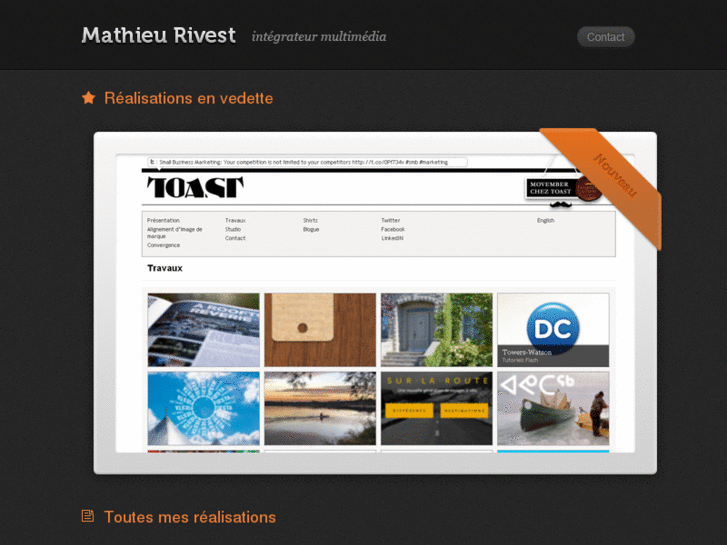 www.mathieurivest.com