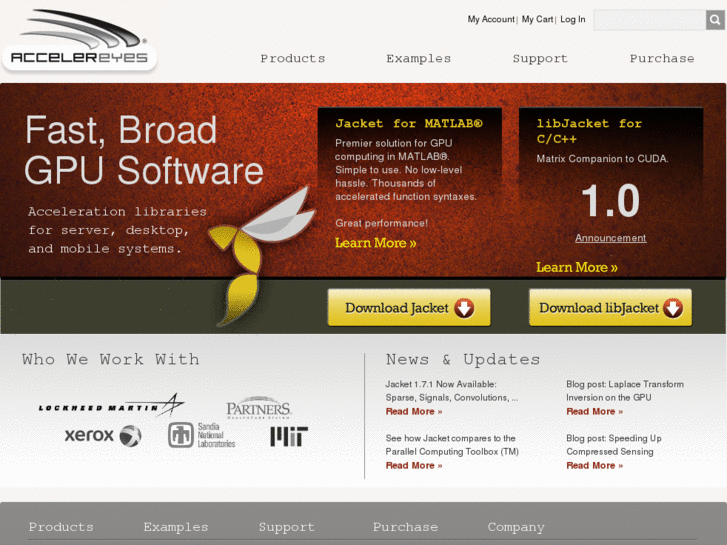 www.matlabgpu.com