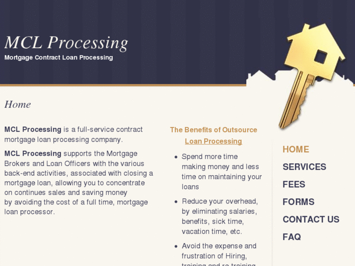 www.mclprocessing.com
