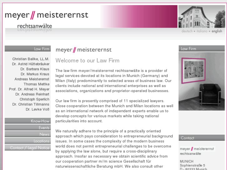 www.meyer-meisterernst.com