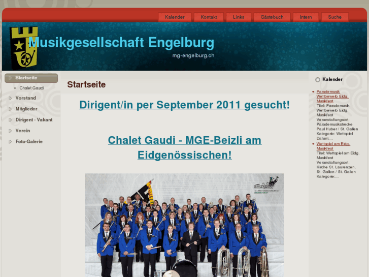 www.mg-engelburg.ch