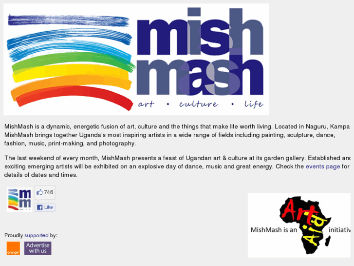 www.mishmashuganda.com