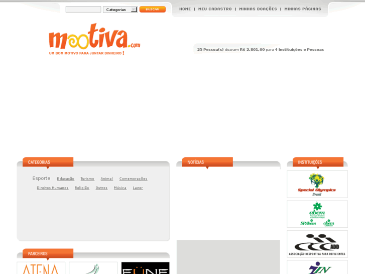 www.mootiva.com