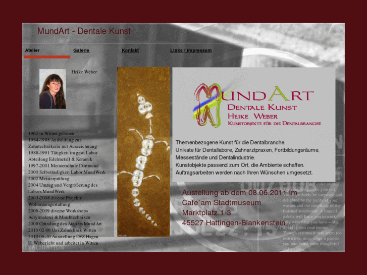 www.mundart-dentalkunst.com