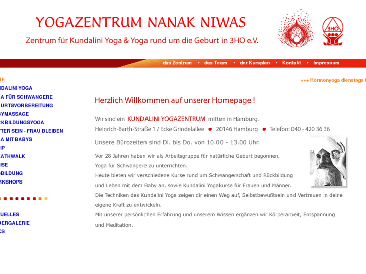 www.nanakniwas.de