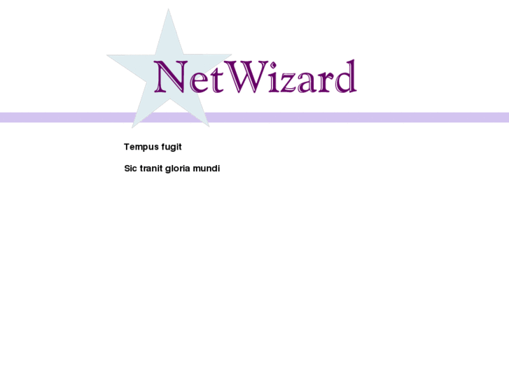 www.netwizard.co.uk