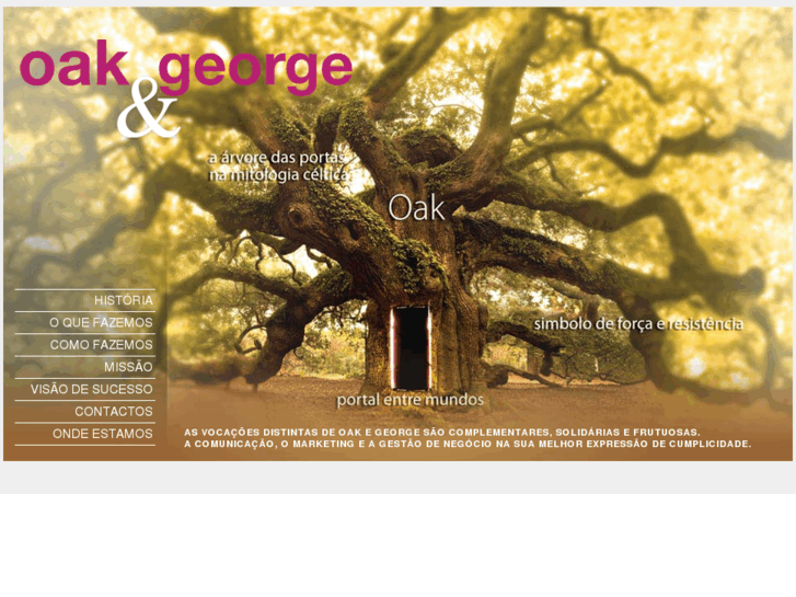 www.oak-george.com