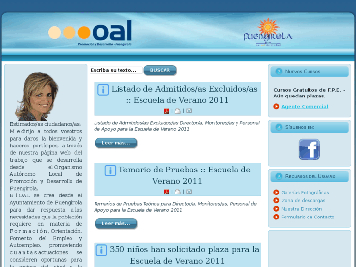 www.oalfuengirola.com