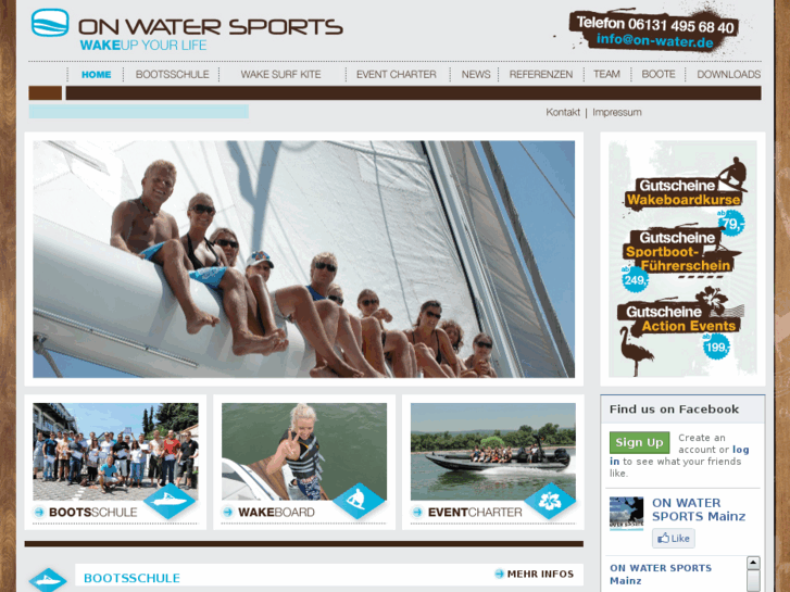 www.on-water.de