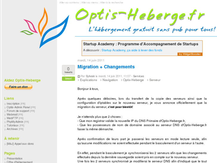 www.optis-heberge.fr