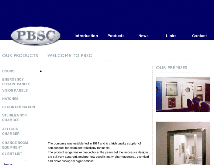 www.pbsc.co.uk