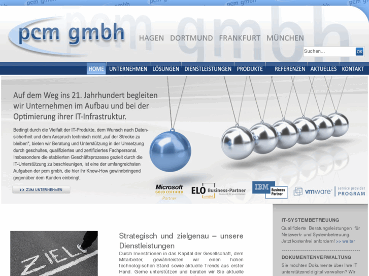 www.pcm-gmbh.com