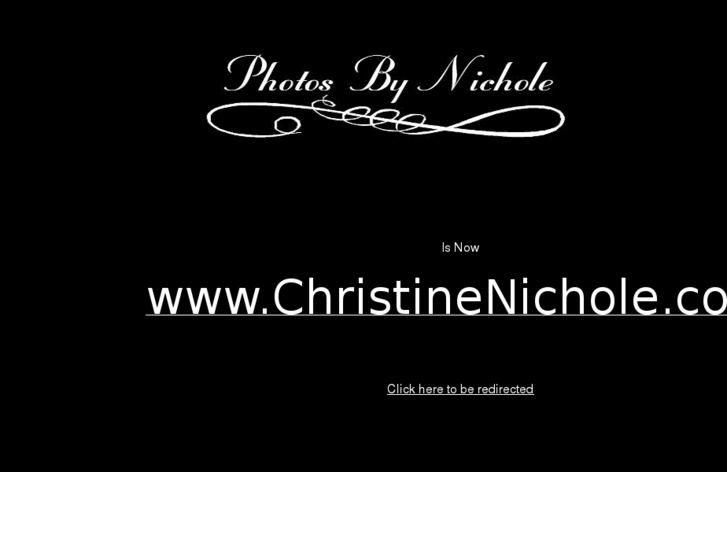 www.photosbynichole.com