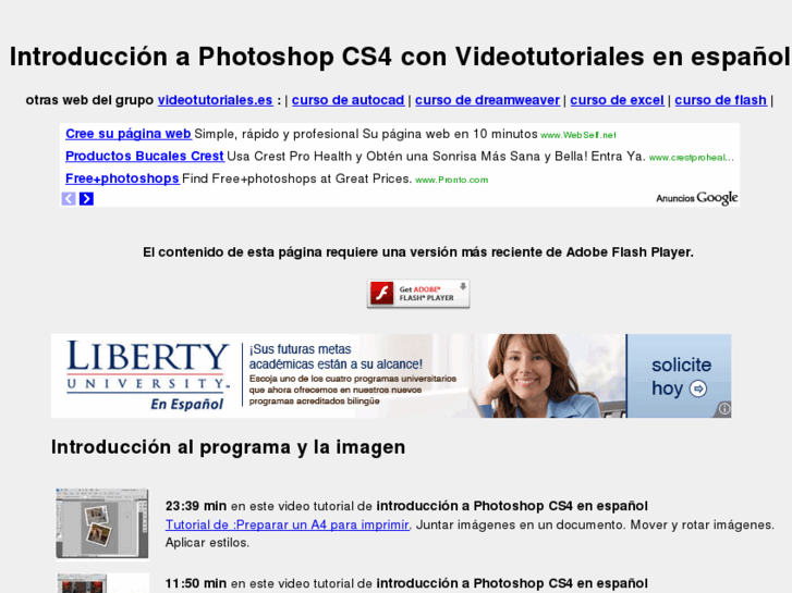 www.photoshop-cs4.es