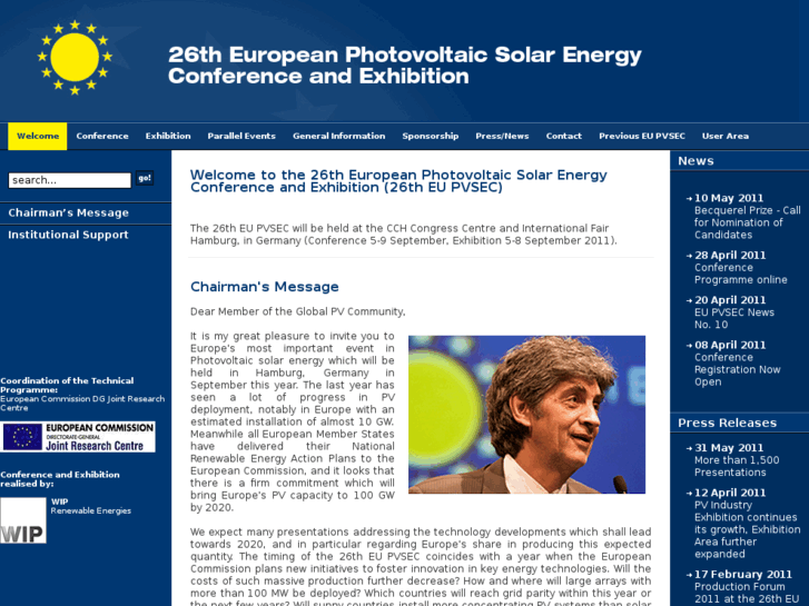 www.photovoltaic-conference.com
