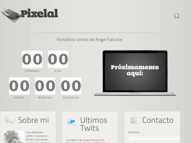 www.pixelal.com