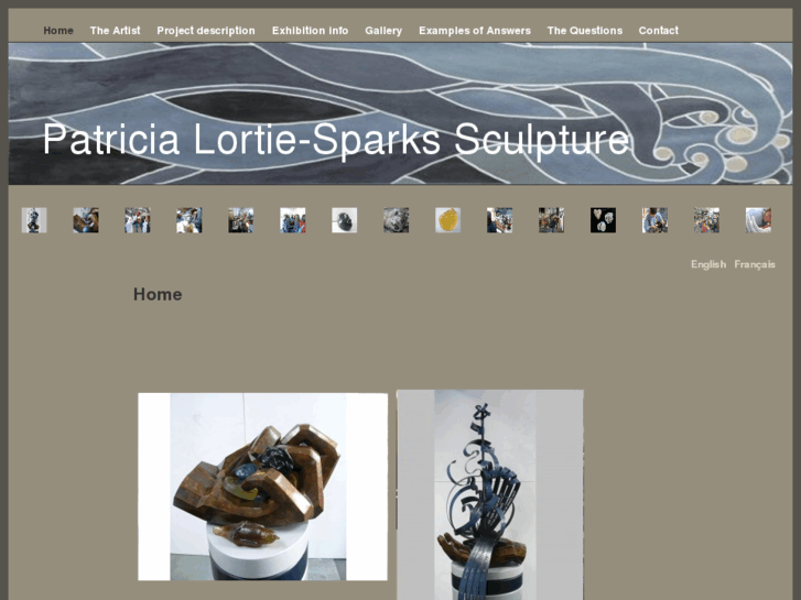 www.plssculpture.com