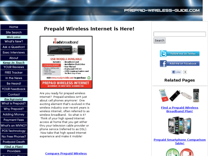 www.prepaid-mobile-broadband.com