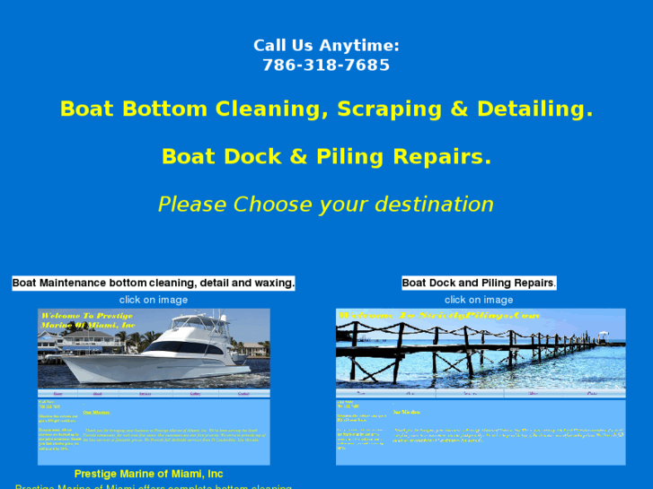 www.prestigemarineofmiami.com