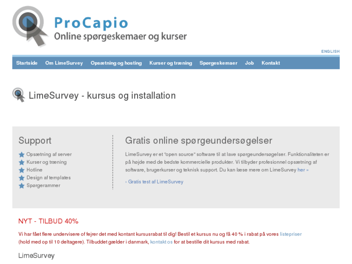 www.procapio.dk