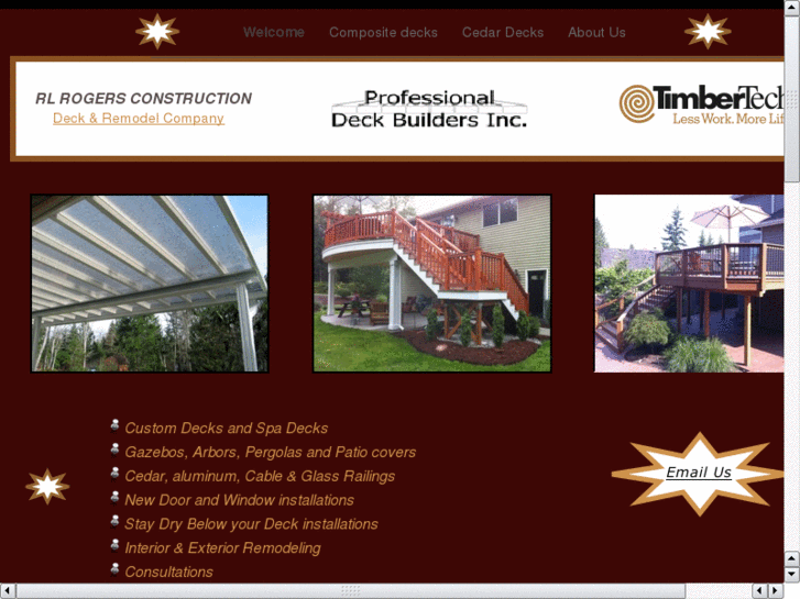 www.prodeckbuilder.com