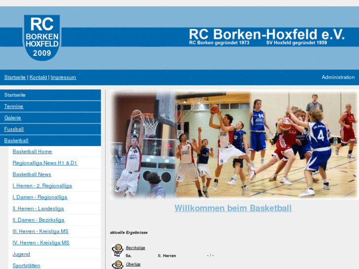 www.rcborken.de