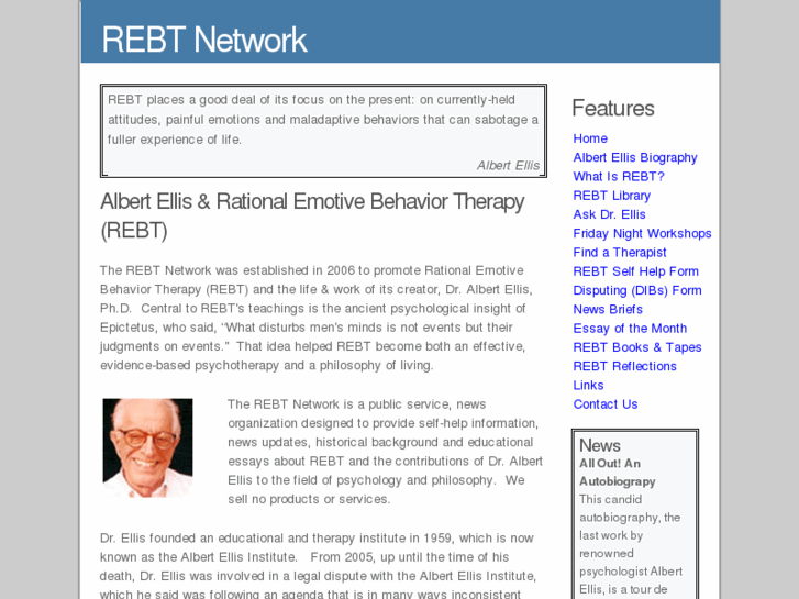 www.rebtnetwork.org