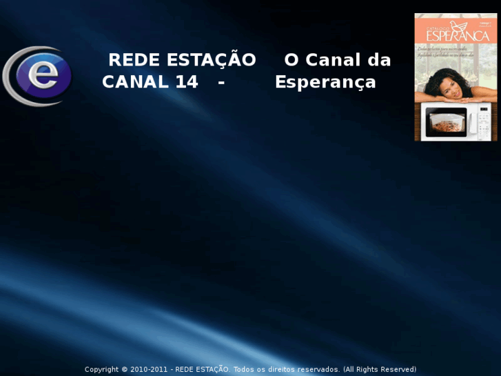 www.redeestacao.com.br