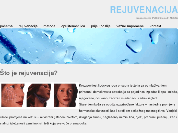 www.rejuvenacija.com