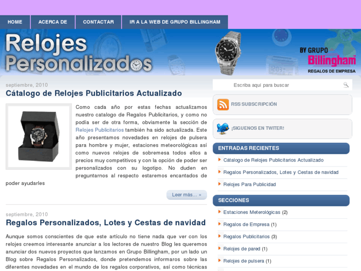 www.relojespublicitarios.info