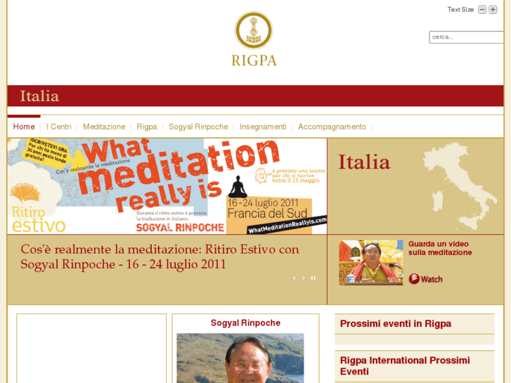 www.rigpa.it