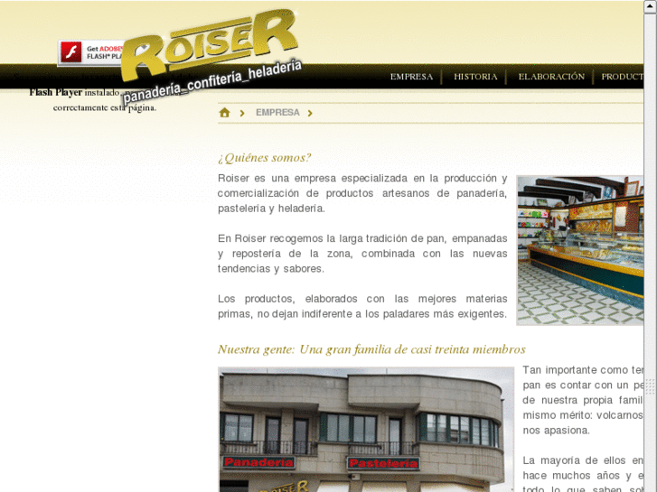 www.roiser.es