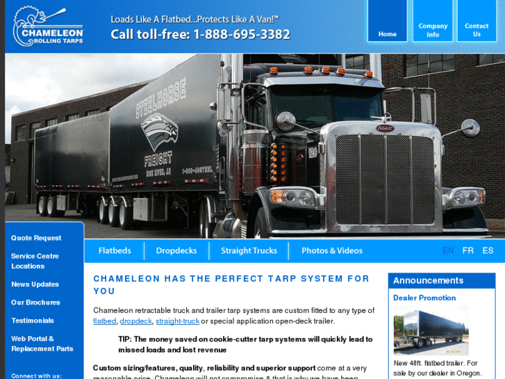 www.rollingtarps.com