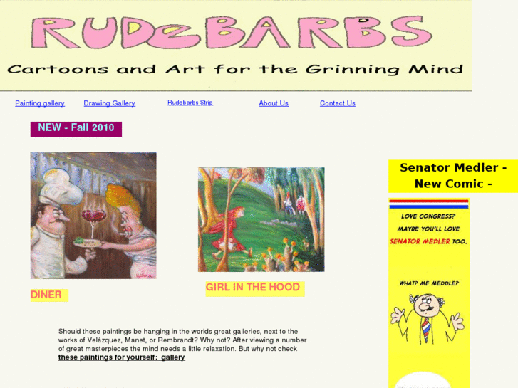 www.rudebarbs.com