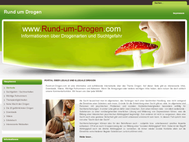 www.rund-um-drogen.com