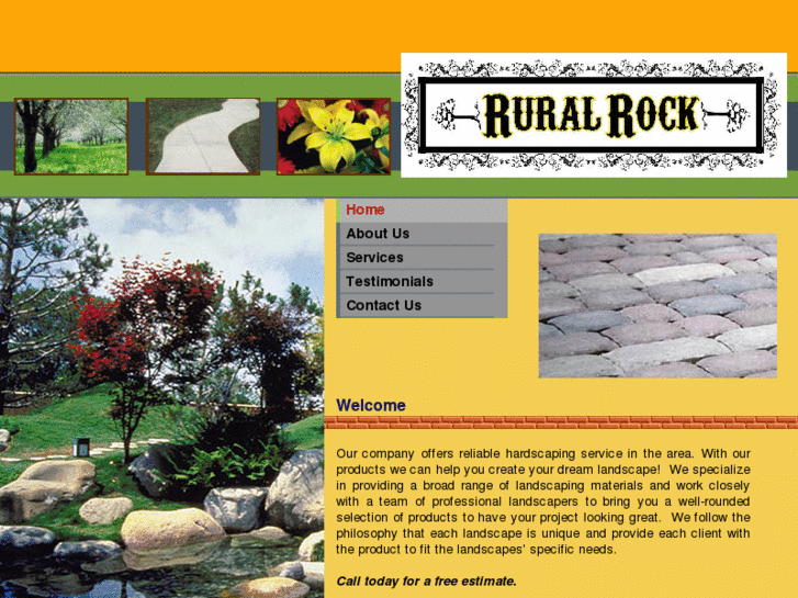 www.ruralrock4u.com