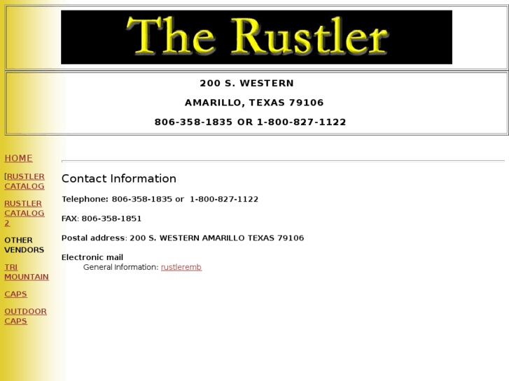 www.rustleremb.com