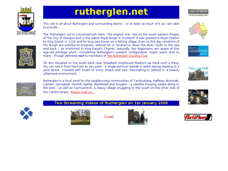 www.rutherglen.net