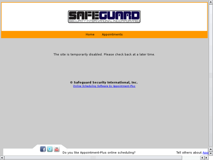 www.safeguardseminar.com