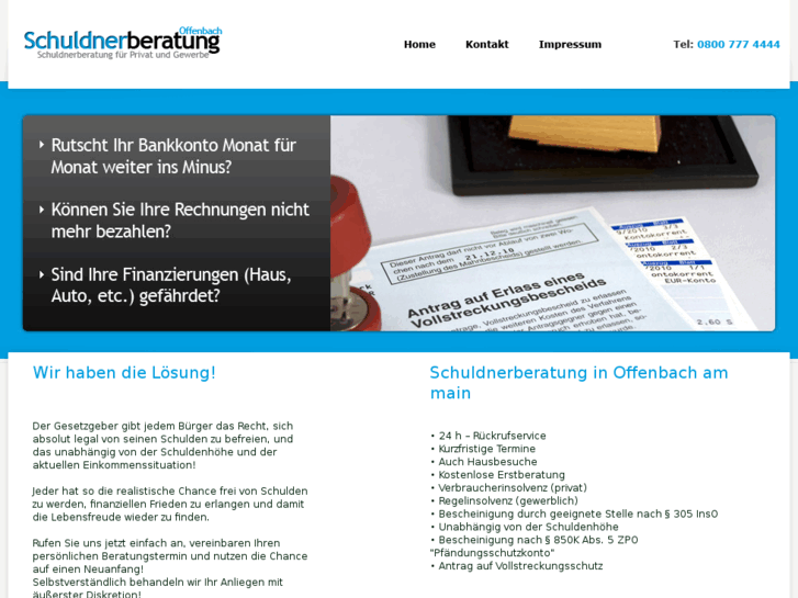 www.schuldnerberatung-offenbach.com