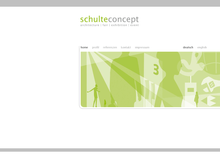 www.schulteconcept.com